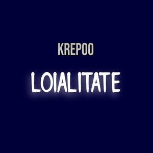 Loialitate (Explicit)