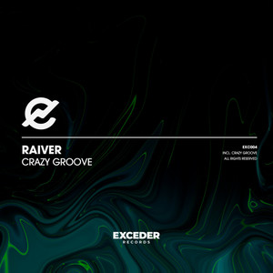 Crazy Groove (Original Mix)