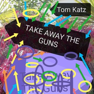 Take Away The Guns