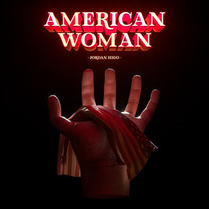 American Woman