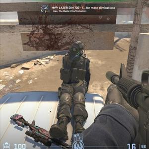 blatt (feat. coupa) (Explicit)