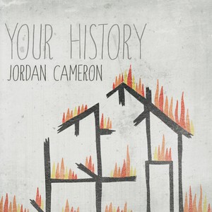 Your History(feat. Catherine Maclellan)