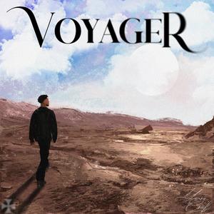 Voyager Tape (Explicit)