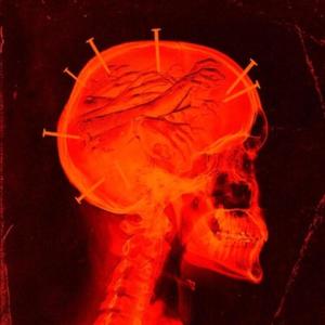 Like i was saying (feat. Mytvbrokeboat) (Explicit)