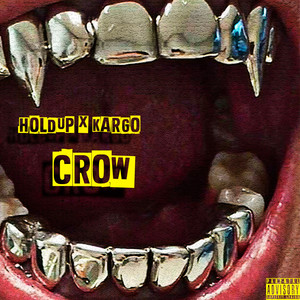 Crow (Explicit)