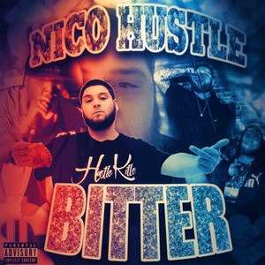 Ride4Me(feat. Surf00 & Cam Brady) (Explicit)
