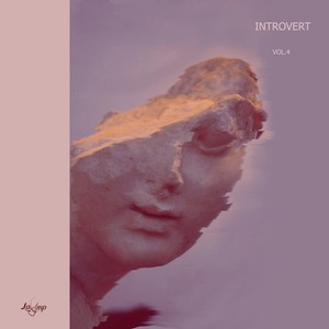 Introvert , Vol.4