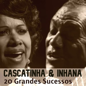 20 Grandes Sucessos