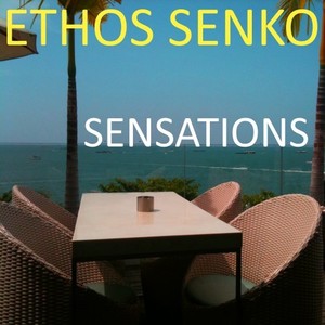 Sensations