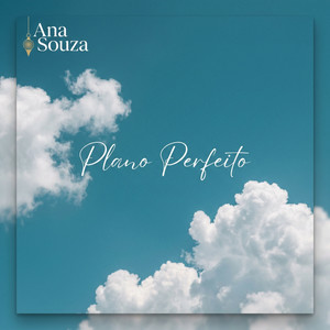 Plano Perfeito (Instrumental)
