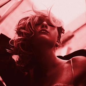 The boy is mine (Sped Up)