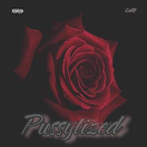 Pussytized (Explicit)