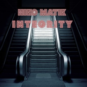 Integrity (Explicit)