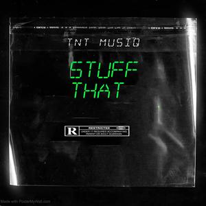 Stuff That