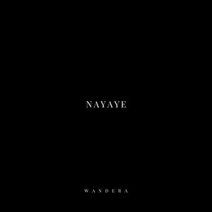 Nayaye