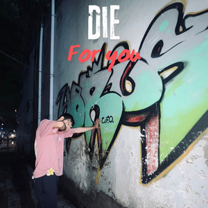 Die for You