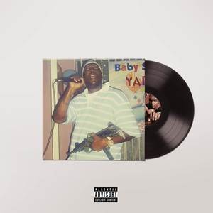 DIENYAMAN (Explicit)