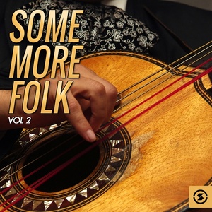 Some More Folk, Vol. 2