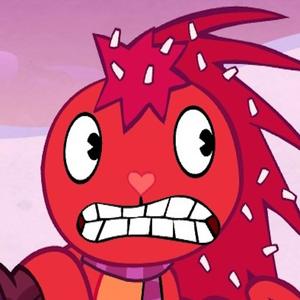 zelt (feat. zelt) (Explicit)