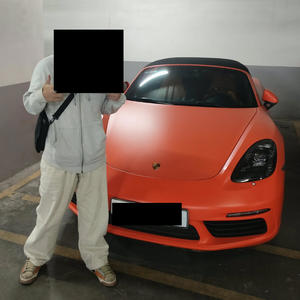 zelt (feat. zelt) (Explicit)