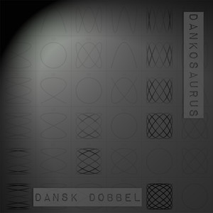 Dansk Dobbel