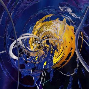 Different Flavors 2 (Explicit)