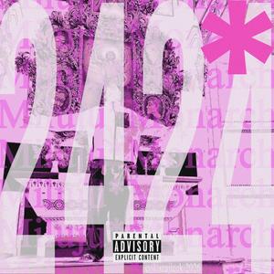 FiftyFifty (Explicit)