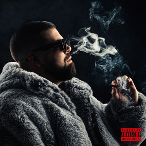 GANGSTA (Explicit)