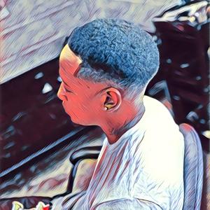 Its Bout Time (Explicit)