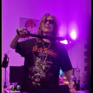 SMOOTH OPERATOR (feat. Pearlescent Lili) (Explicit)