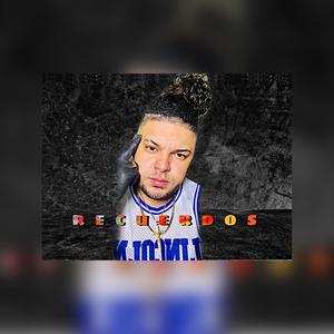 Imaginate (Explicit)