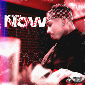 Comfortable (Explicit)