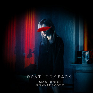 Don't Look Back