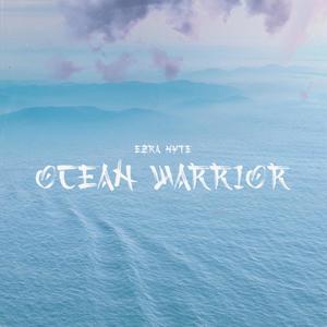 Ocean Warrior