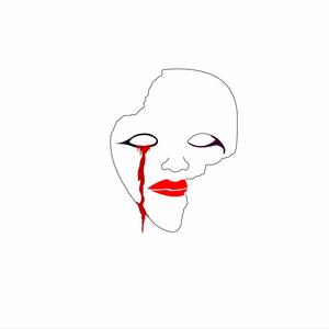 Insignificant Beauty (feat. Gavin Williams)