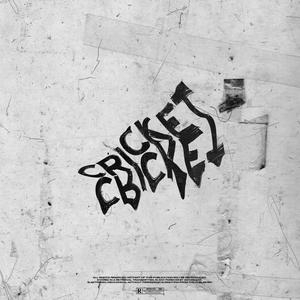 Cricket (Explicit)