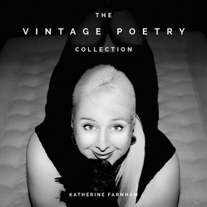 The Vintage Poetry Collection