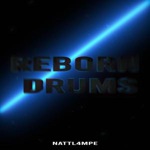 Reborn Drums