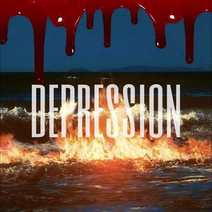 Depression (Explicit)