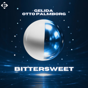 Bittersweet (Extended Mix)