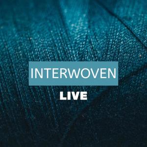 Interwoven (Live)