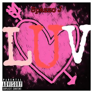 LUV (Explicit)