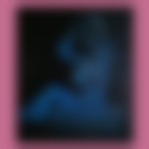 I Can't Get Over You