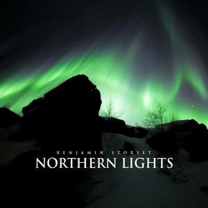 Northern Lights