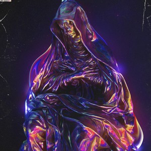 ВВЕРХ(Prod. by vanes) (Explicit)