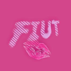 FIUT (Explicit)