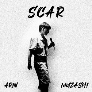 SCAR