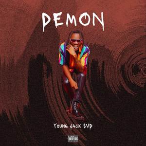 Give Me That (Explicit)