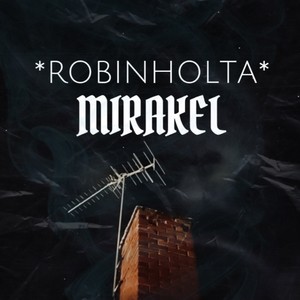 Mirakel