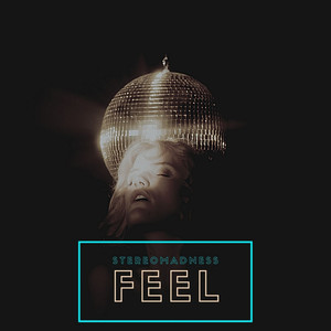 Feel